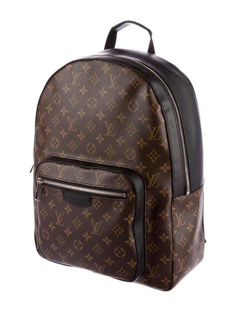 backpack louis vuitton 2016|backpack louis vuitton original.